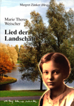 Marie Theres Weicher Lied der Landschaft th