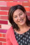Bacher, Christina Bacher, Christina