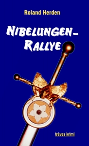 Nibelungen-Rallye