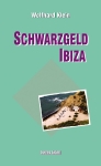 Schwarzgeld Ibiza
