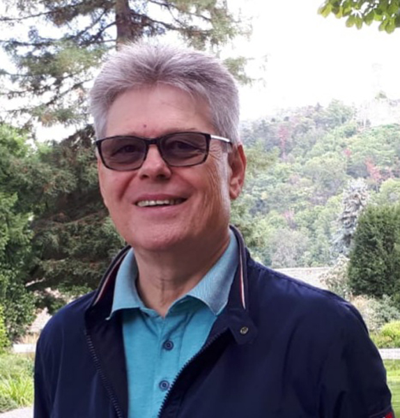 Alexander Rajcsnyi 2020 600