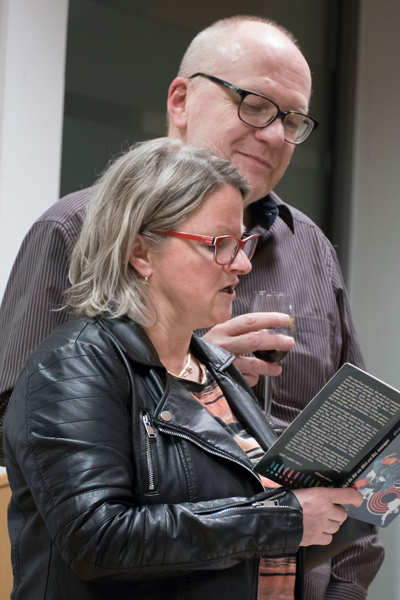 Dahm Breuer Foto Rolf Lorig