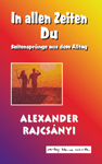 Alexander Rajcsányi In allen Zeiten Du 2013 th