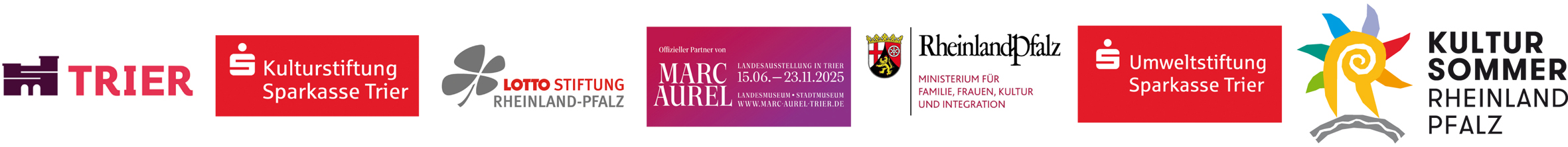 logoleiste 20cm b