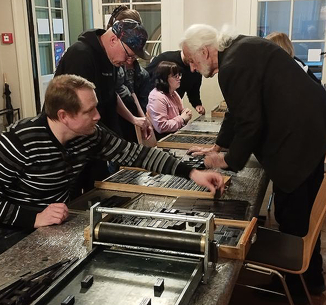 Druckaktion Ingo ausschnitt 600h